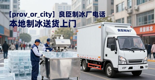 嘉定降温冰块厂电话 本地制冰送货上门