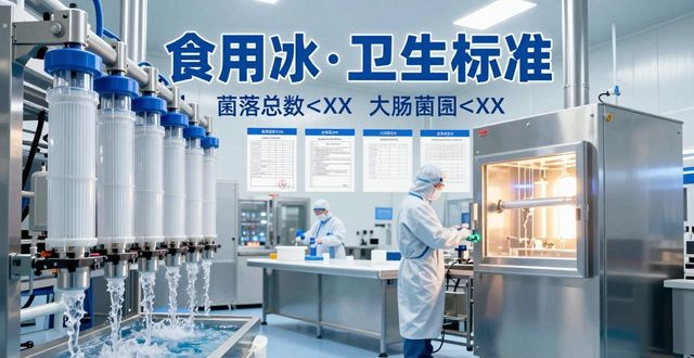 嘉定食用冰块哪里买 干净卫生的食用冰供应