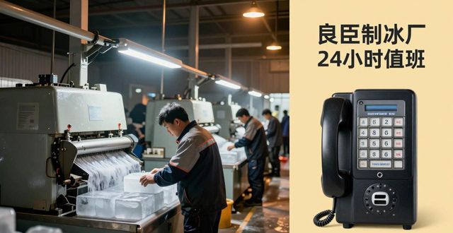 嘉定降温冰块销售厂家 本地制冰厂直供批发