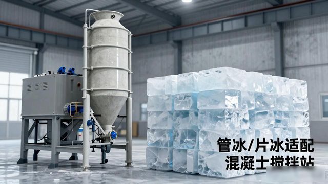 工业冰块批发嘉定质量检测_工业冰块规格尺寸选择嘉定_嘉定工业冰块批发